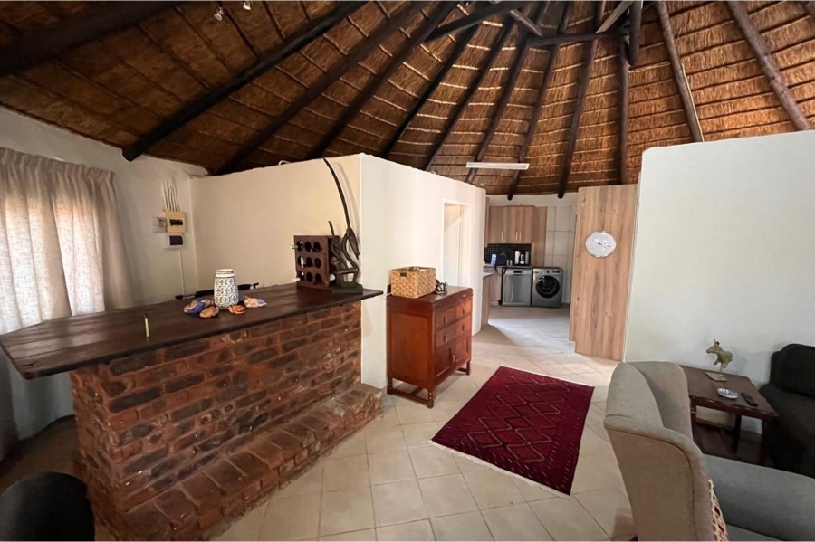 8 Bedroom Property for Sale in Broederstroom North West